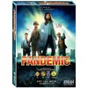 Enigma pandemija (SE / FI)