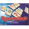 Enigma Rummikub