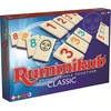 Enigma Rummikub