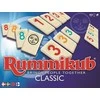 Enigma Rummikub