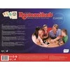 Enigma Rummikub
