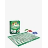 Stalo žaidimas Enigma Sequence - The Board Game, anglų k. (GOL7002)