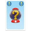 Sonic The Hedgehog Enigma Sonic Super Teams Nordic -lautapeli