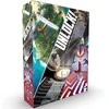 Space Cowboys Unlock!-pakohuonepeli, suomenkielinen