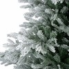 Everlands Grandis fir aidonnäköinen lumikuusi, 180 cm
