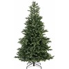 Everlands Geneva fir aidonnäköinen joulukuusi, 180 cm