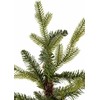 Everlands Allison aidonnäköinen joulukuusi, 180 cm, vihreä