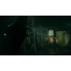 Epic Games Alan Wake 2 Deluxe Edition PS5