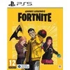 Epic Games Fortnite: Anime Legends PS5