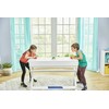 Epoch Super Mario - Hover Shell Strike (7397)