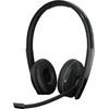Beurer Epos Sennheiser C20 ausinės