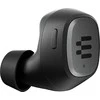 Thule Thru Axle läpiakseliadapteri (M12 x 1,75, 209 mm)
