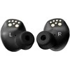 Thule Thru Axle läpiakseliadapteri (M12 x 1,75, 209 mm)
