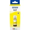 Epson rašalas Epson originalus rašalas / rašalas C13T09C44A, geltonas, Epson L8050