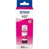 Epson 107 EcoTank – violetinė, purpurinė