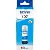 Epson rašalas Originalus Epson rašalas / rašalas C13T09C24A, žalsvai mėlyna, Epson L8050