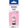 Epson rašalas Epson originalus rašalas / rašalas C13T09C64A, šviesiai purpurinė, Epson L8050