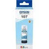 Epson rašalas Epson originalus rašalas / rašalas C13T09C54A, šviesiai žalsvai mėlyna, Epson L8050