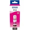 EPSON 114 EcoTank Magenta rašalo buteliukas