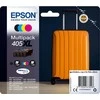 Epson 405 XL -mustekasettipakkaus, 4 väriä