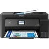 Epson - EcoTank ET-15000 A3+ Daugiafunkcinis Color Spausdintuvas