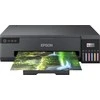 „Epson EcoTank ET-18100“ A3 formato nuotraukų spausdintuvas su rašalo talpykla
