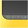 Spausdintuvas Epson EcoTank ET-2862, Inkjet, Spalvotas spausdinimas, 5760 x 1440 DPI, A4, Direct spausdinimas, Juodas
