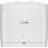 Epson EH-LS11000W 3LCD 3D 4K PRO-UHD lazerinis namų kino projektorius