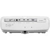 Epson EH-LS11000W 3LCD 3D 4K PRO-UHD lazerinis namų kino projektorius