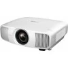 Epson EH-LS11000W 3LCD 3D 4K PRO-UHD lazerinis namų kino projektorius