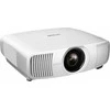 Epson EH-LS11000W 3LCD 3D 4K PRO-UHD lazerinis namų kino projektorius