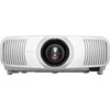 Epson EH-LS11000W 3LCD 3D 4K PRO-UHD lazerinis namų kino projektorius