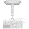 Laikiklis Epson V12H963210 - Lubinis - Baltas - PowerLite W70