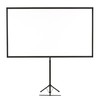 Projektoriaus ekranas Epson mobilus X-Type Ekranas 80 Inch 16:9 (V12H002S21)