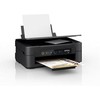 Rašalinis daugiafunkcis spausdintuvas Epson Expression Home XP-2205