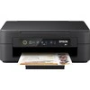 Rašalinis daugiafunkcis spausdintuvas Epson Expression Home XP-2205
