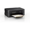 Rašalinis daugiafunkcis spausdintuvas Epson Expression Home XP-2205