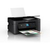 Rašalinis spausdintuvas Epson Expression XP-3205, Wi-Fi