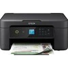 Rašalinis spausdintuvas Epson Expression XP-3205, Wi-Fi