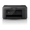 Rašalinis spausdintuvas Epson Expression XP-3205, Wi-Fi
