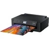Spausdintuvas Epson Expression Photo HD XP-15000