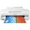Epson Expression Foto XP-65 spausdintuvas