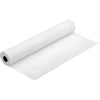 Epson pristatymo popierius | C13S045288 | 120 g/m²