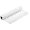Epson pristatymo popierius | C13S045288 | 120 g/m²