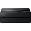 Spausdintuvas T EPSON SureColor SC-P700 (P)