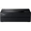 Spausdintuvas EPSON SureColor SC-P900 (P)