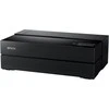Spausdintuvas EPSON SureColor SC-P900 (P)