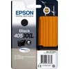 Epson 405 XXL ink, juodas