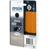 Epson 405 XXL ink, juodas