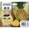 „Epson 604 Multipack“ (C13T10G64010)
